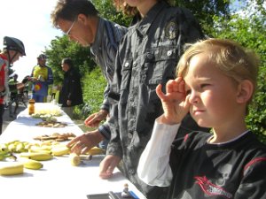 Radmarathon Altwarmbuechen 033